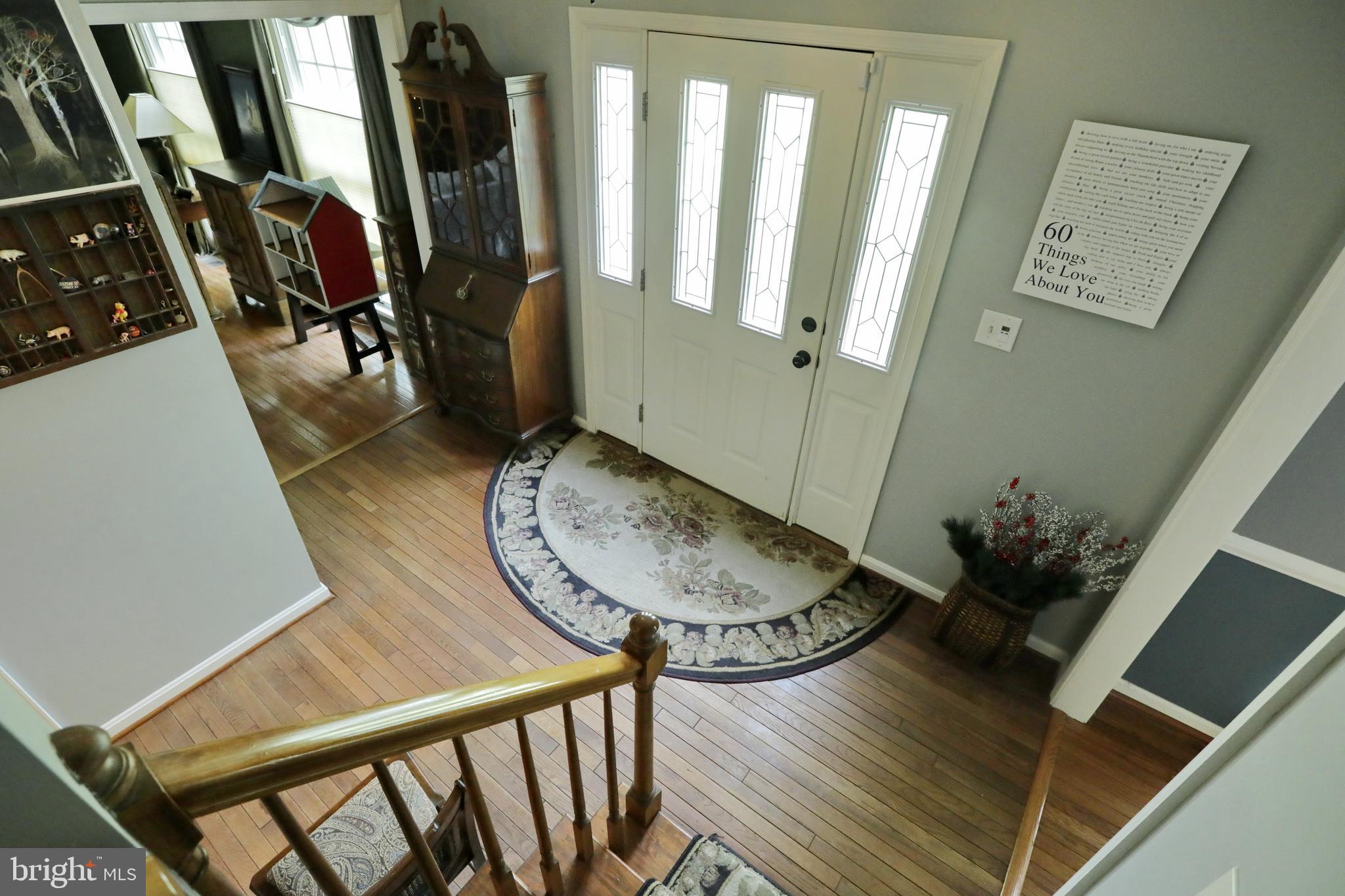 VALLEY VIEW - Residential