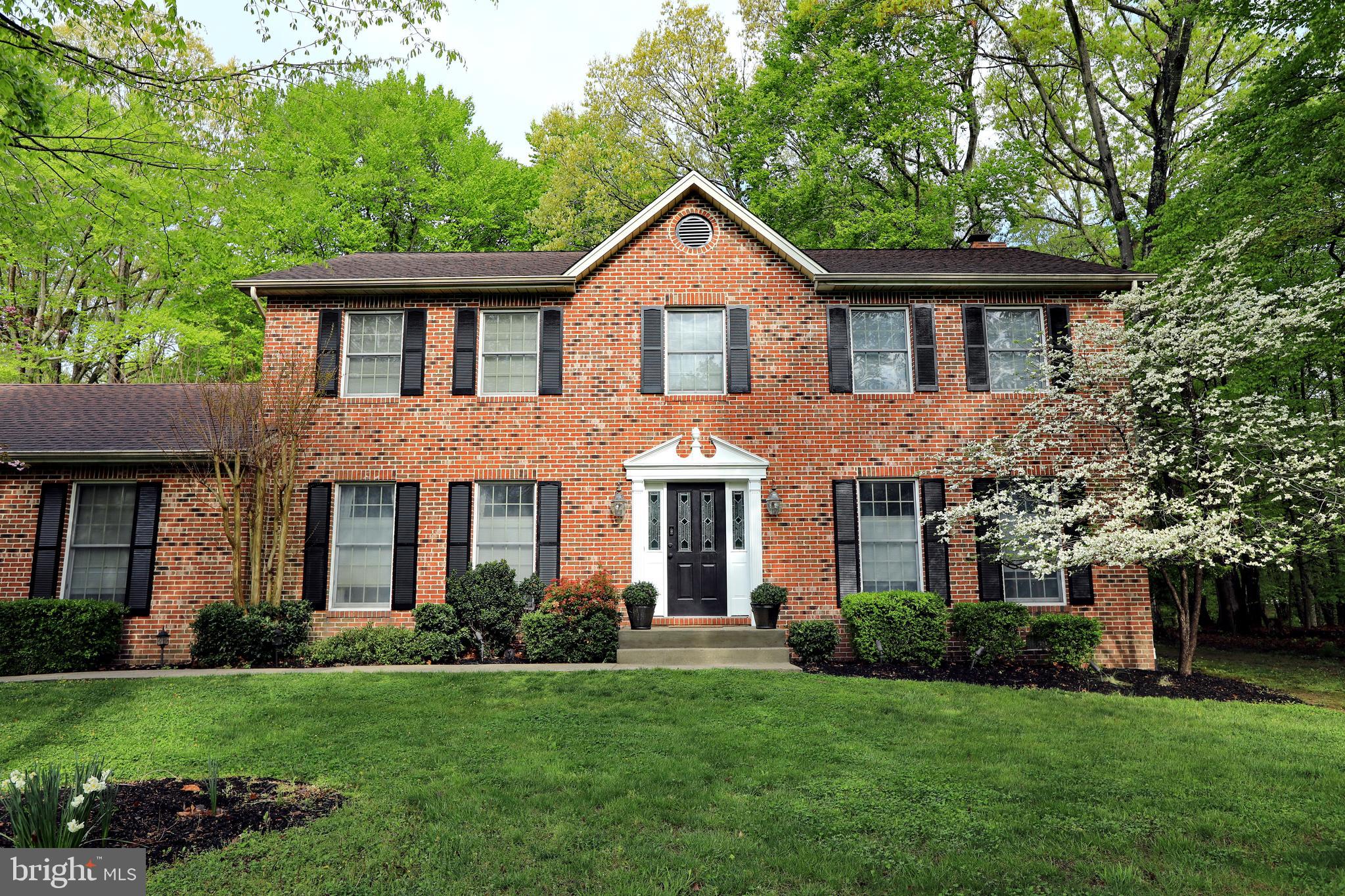 VALLEY VIEW - Residential