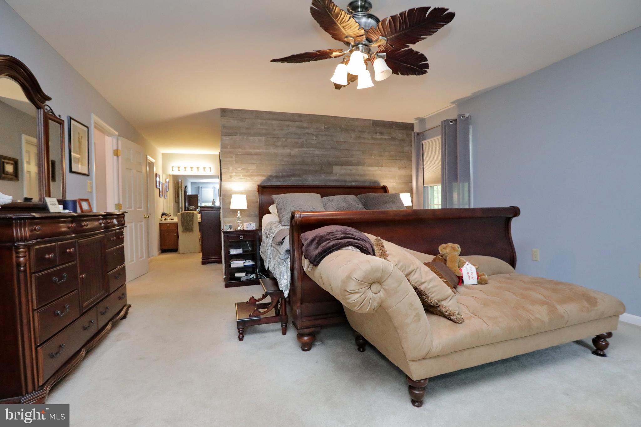 VALLEY VIEW - Residential