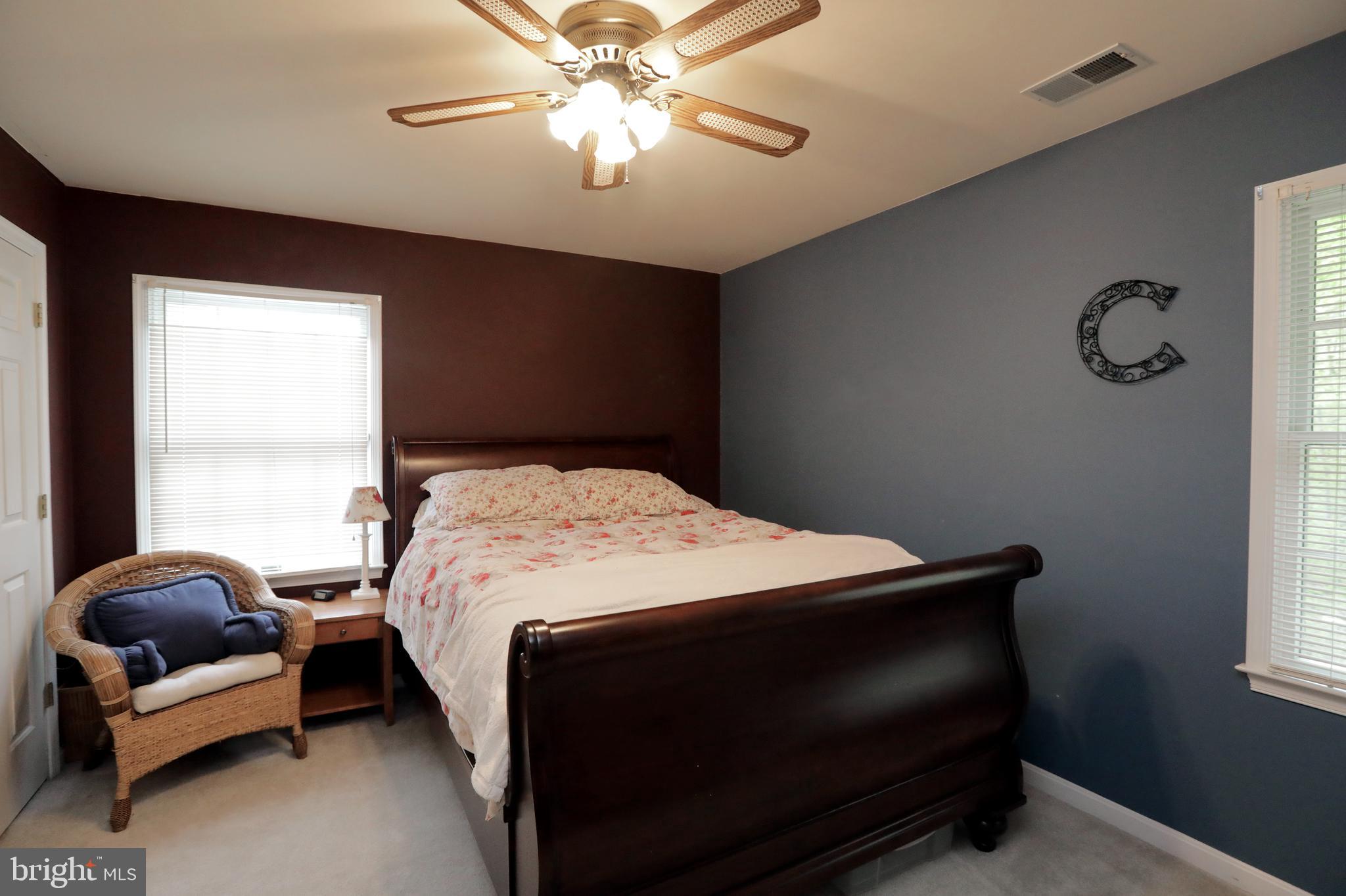 VALLEY VIEW - Residential