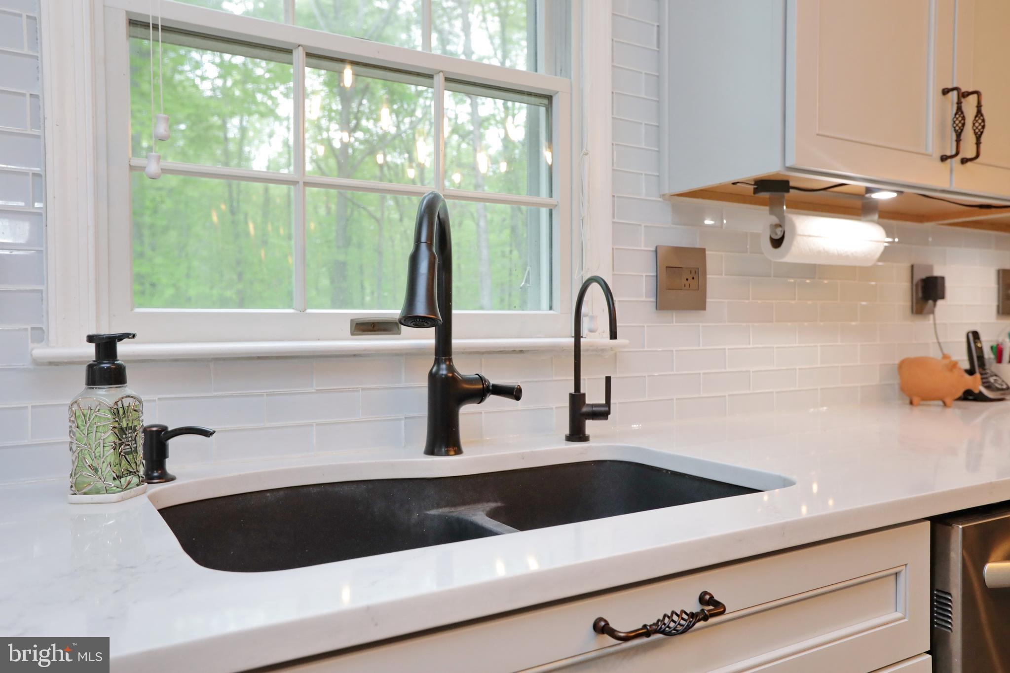 VALLEY VIEW - Residential