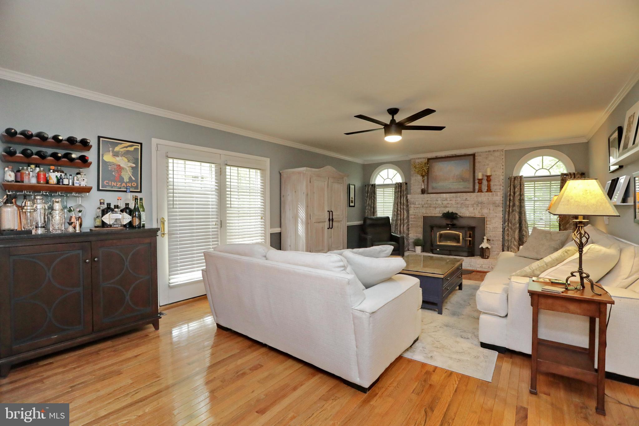 VALLEY VIEW - Residential