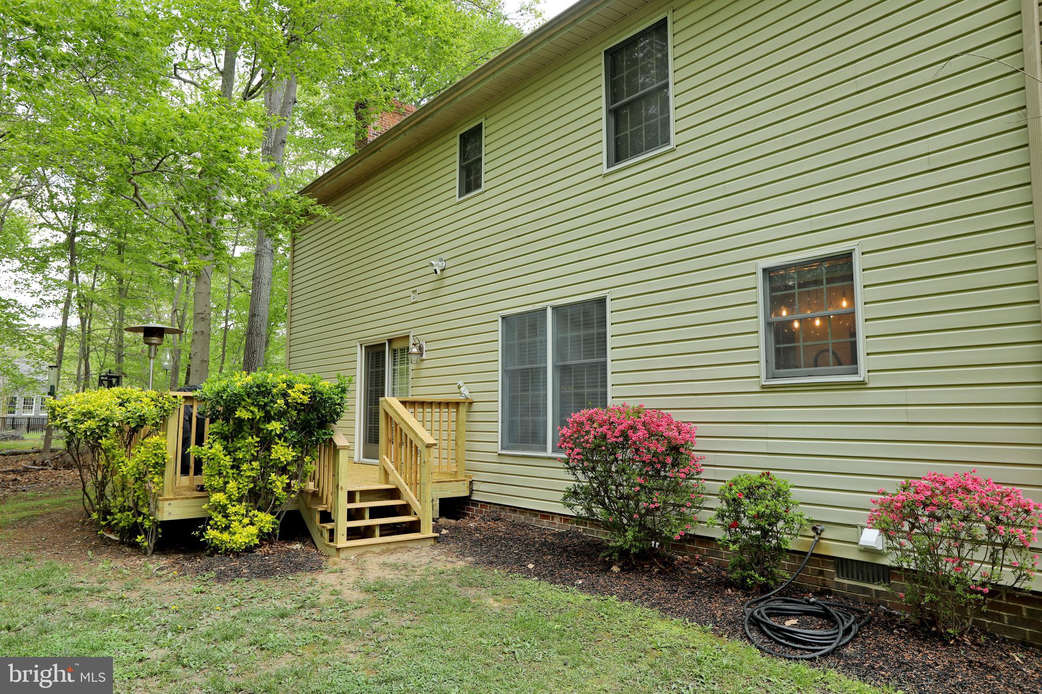 VALLEY VIEW - Residential