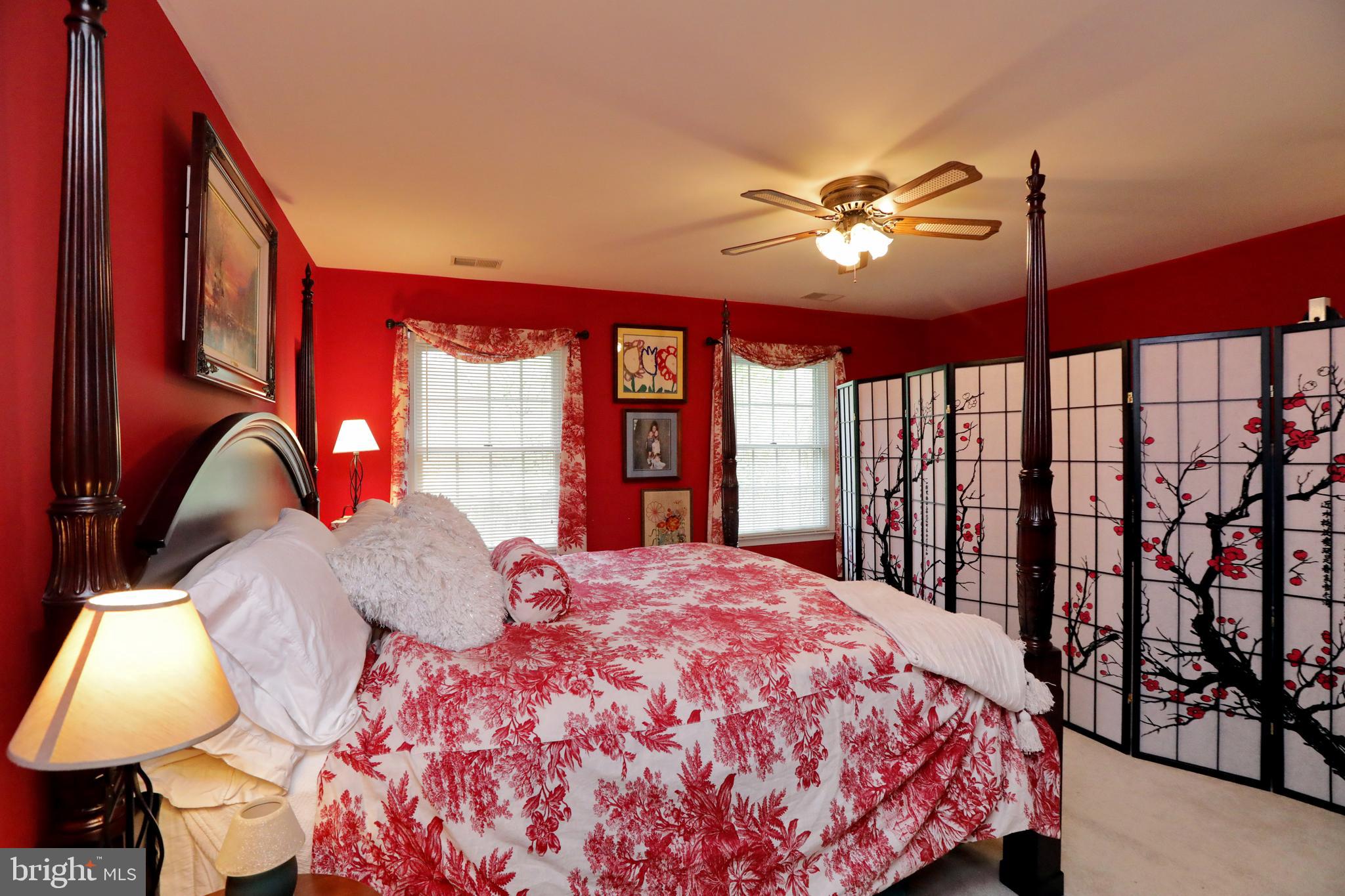 VALLEY VIEW - Residential