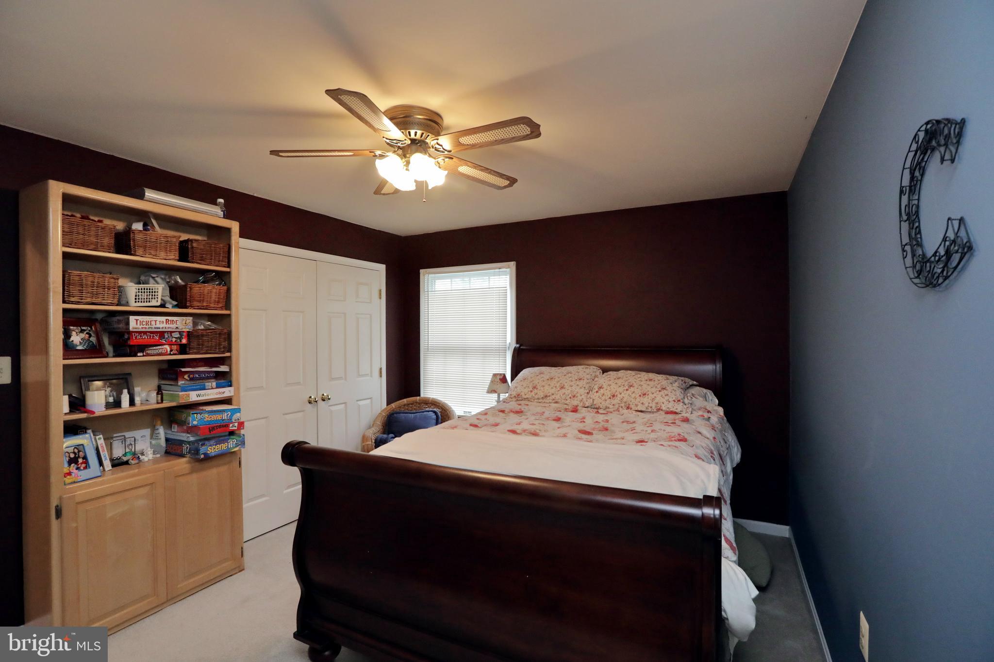 VALLEY VIEW - Residential