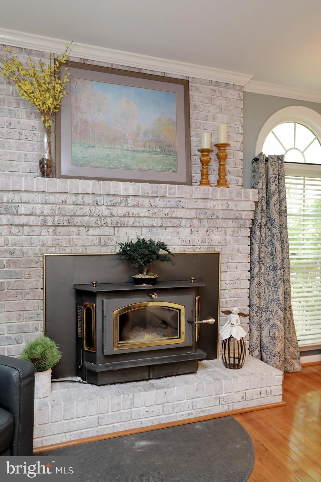 VALLEY VIEW - Residential