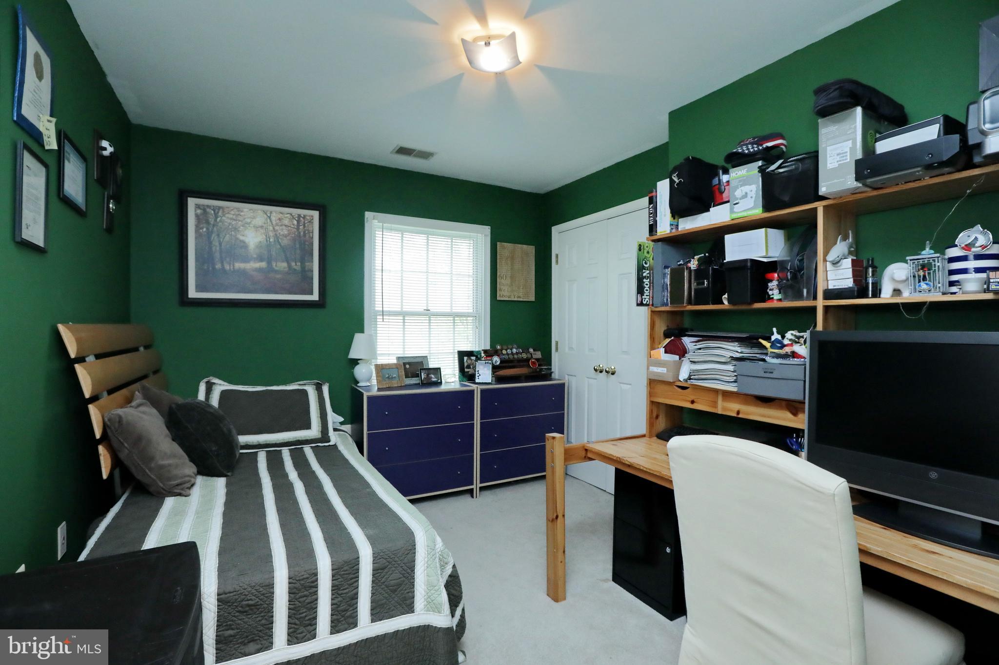 VALLEY VIEW - Residential