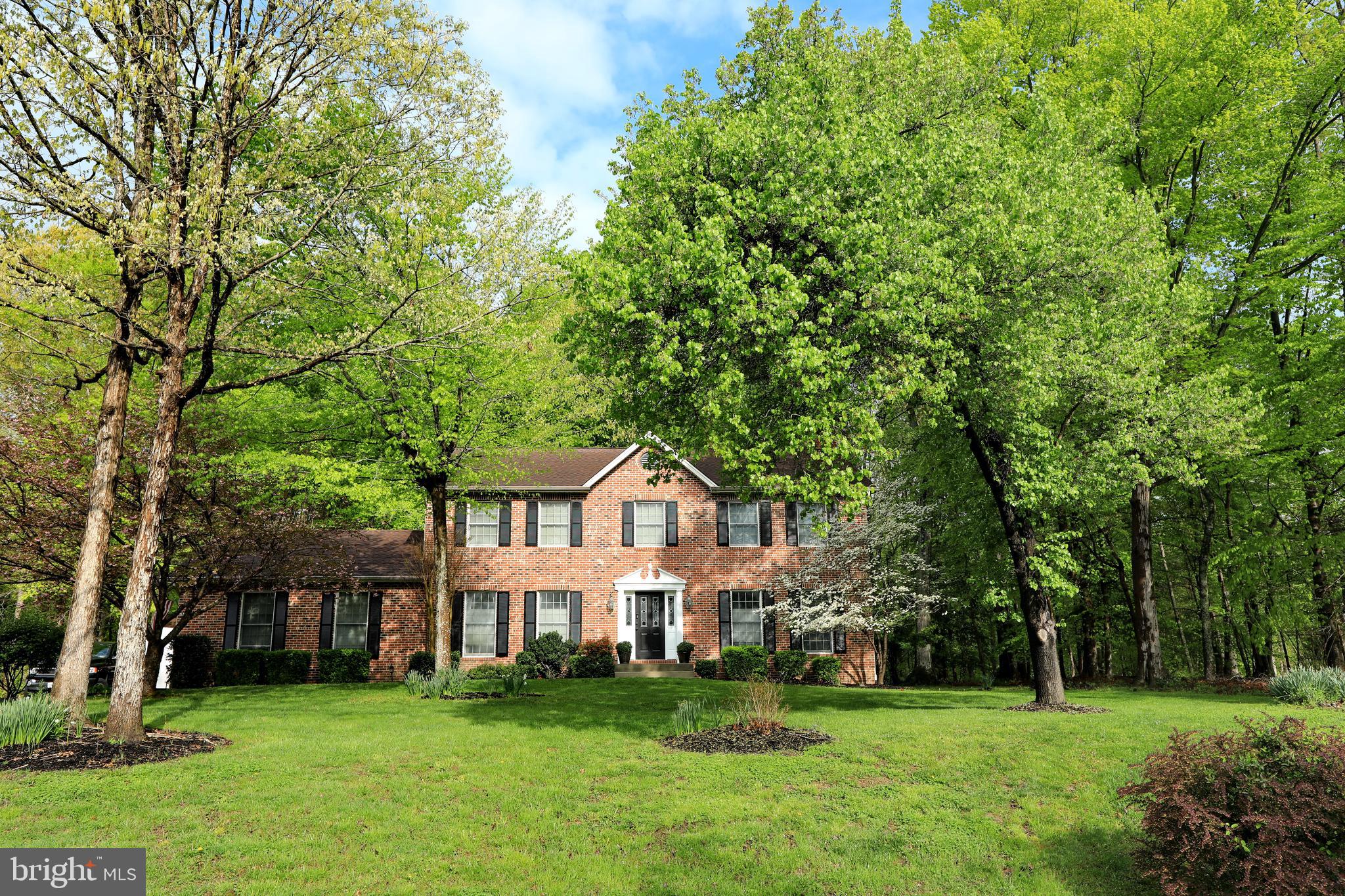 VALLEY VIEW - Residential