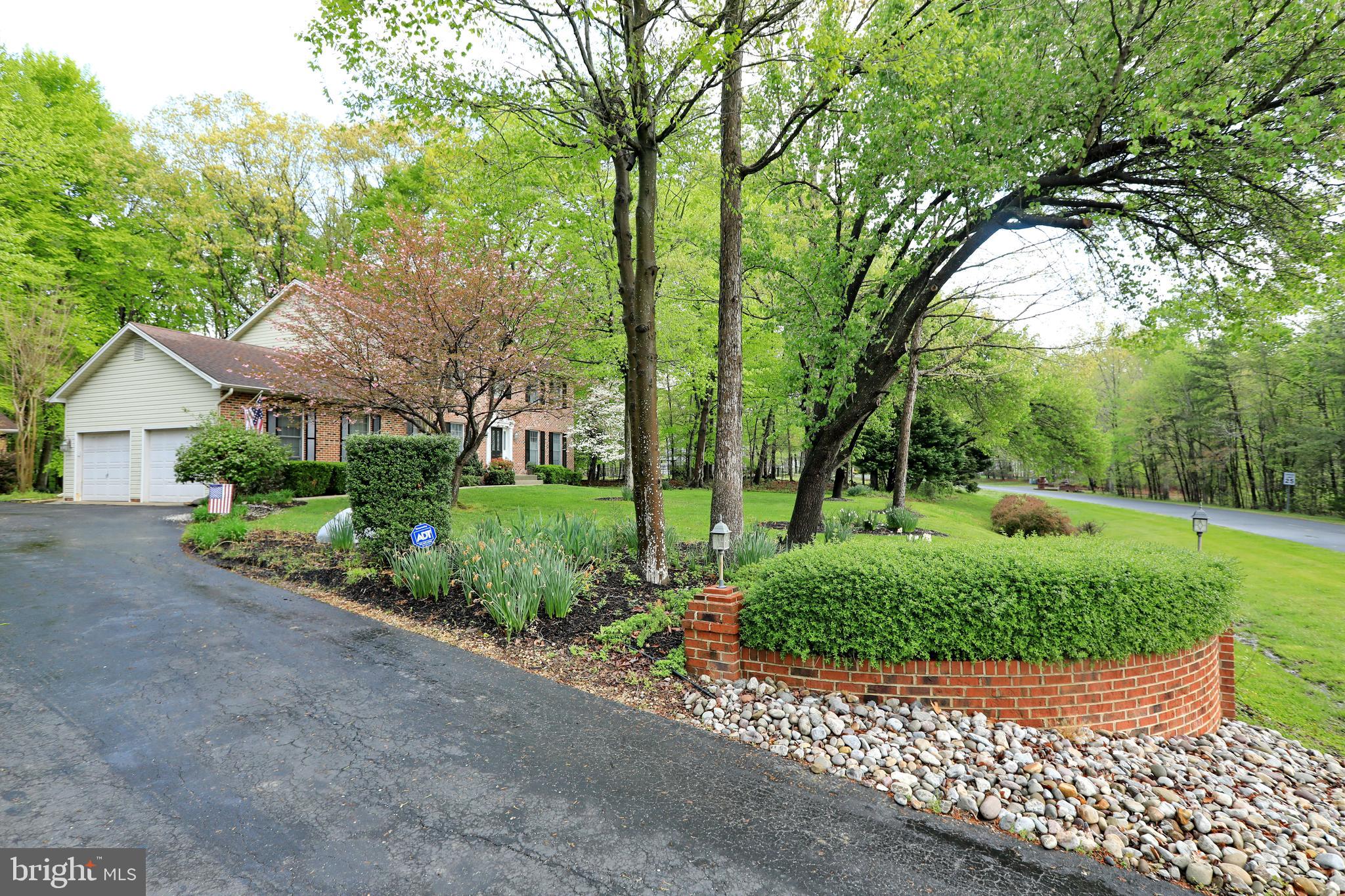 VALLEY VIEW - Residential