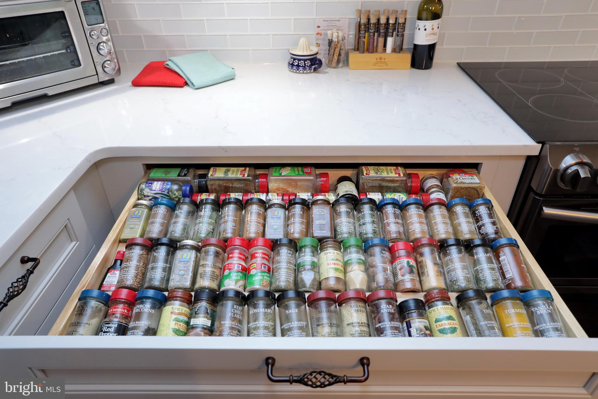 VALLEY VIEW - Residential