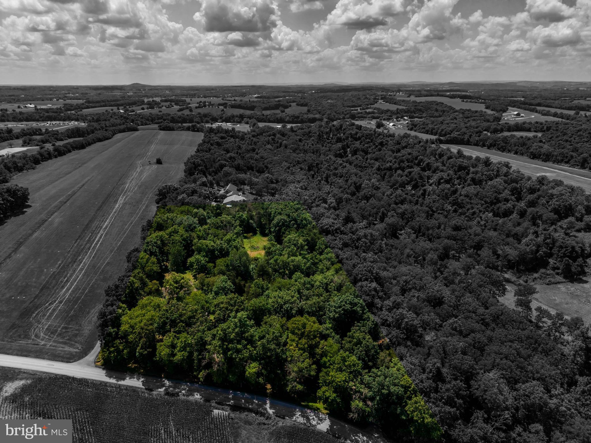 360 KRALLTOWN ROAD