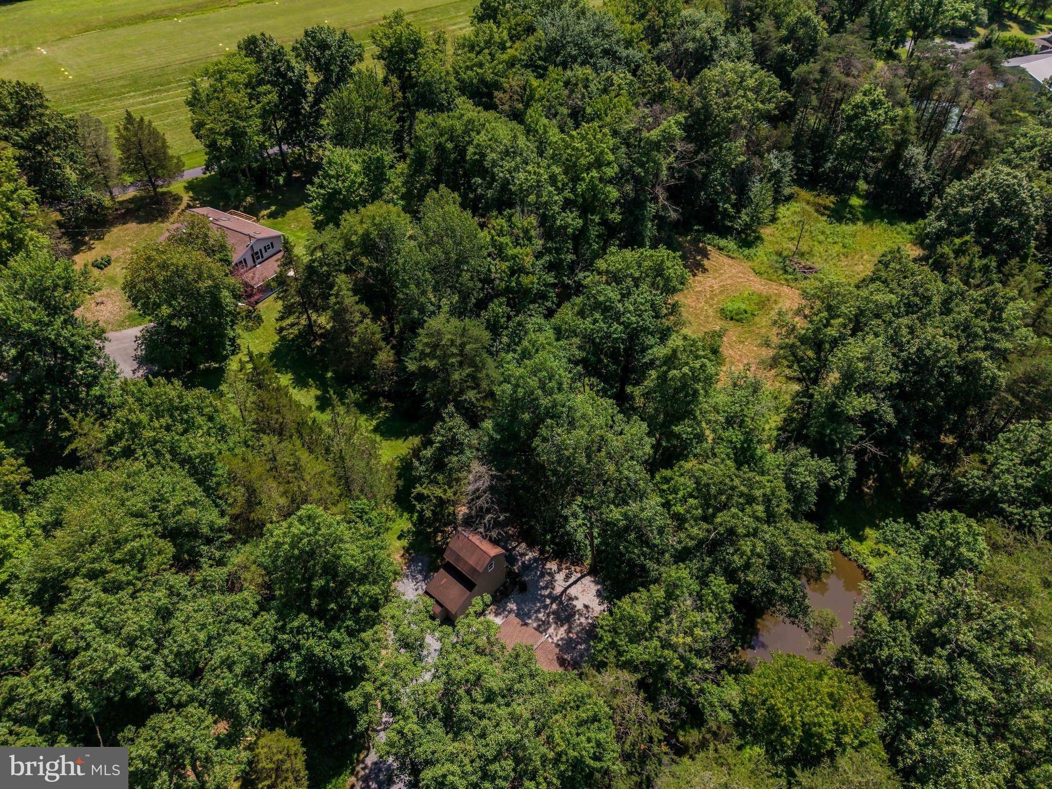 360 KRALLTOWN ROAD