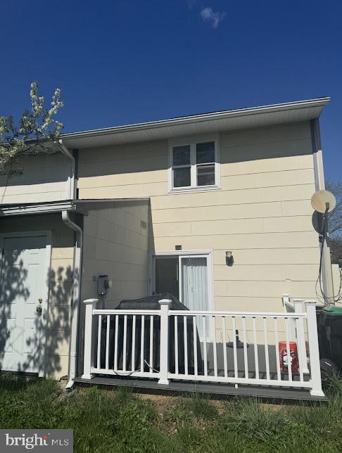58 VILLANOVA COURT