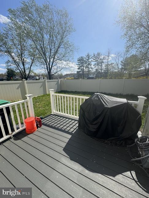 58 VILLANOVA COURT