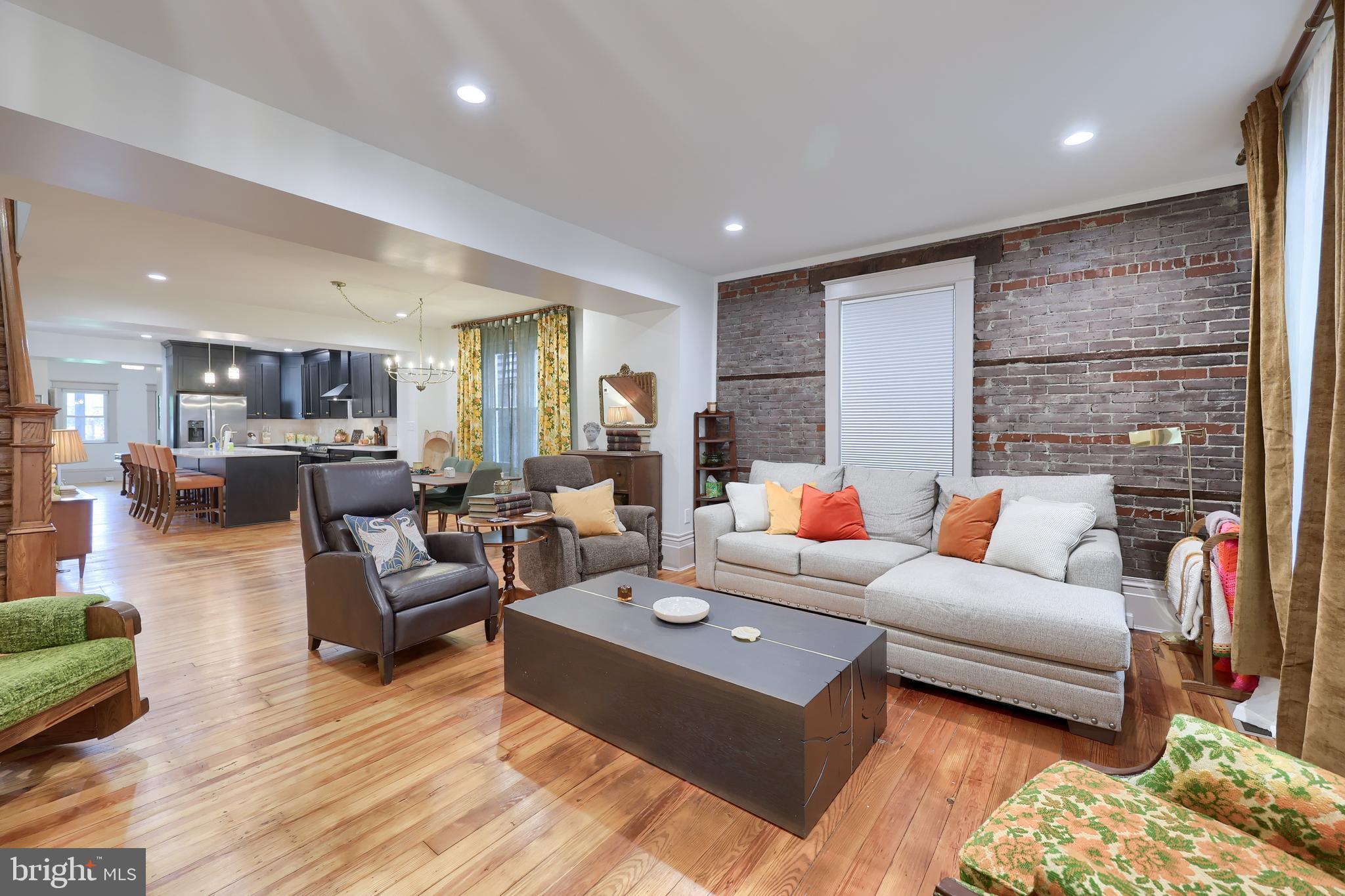 24 E ORANGE STREET