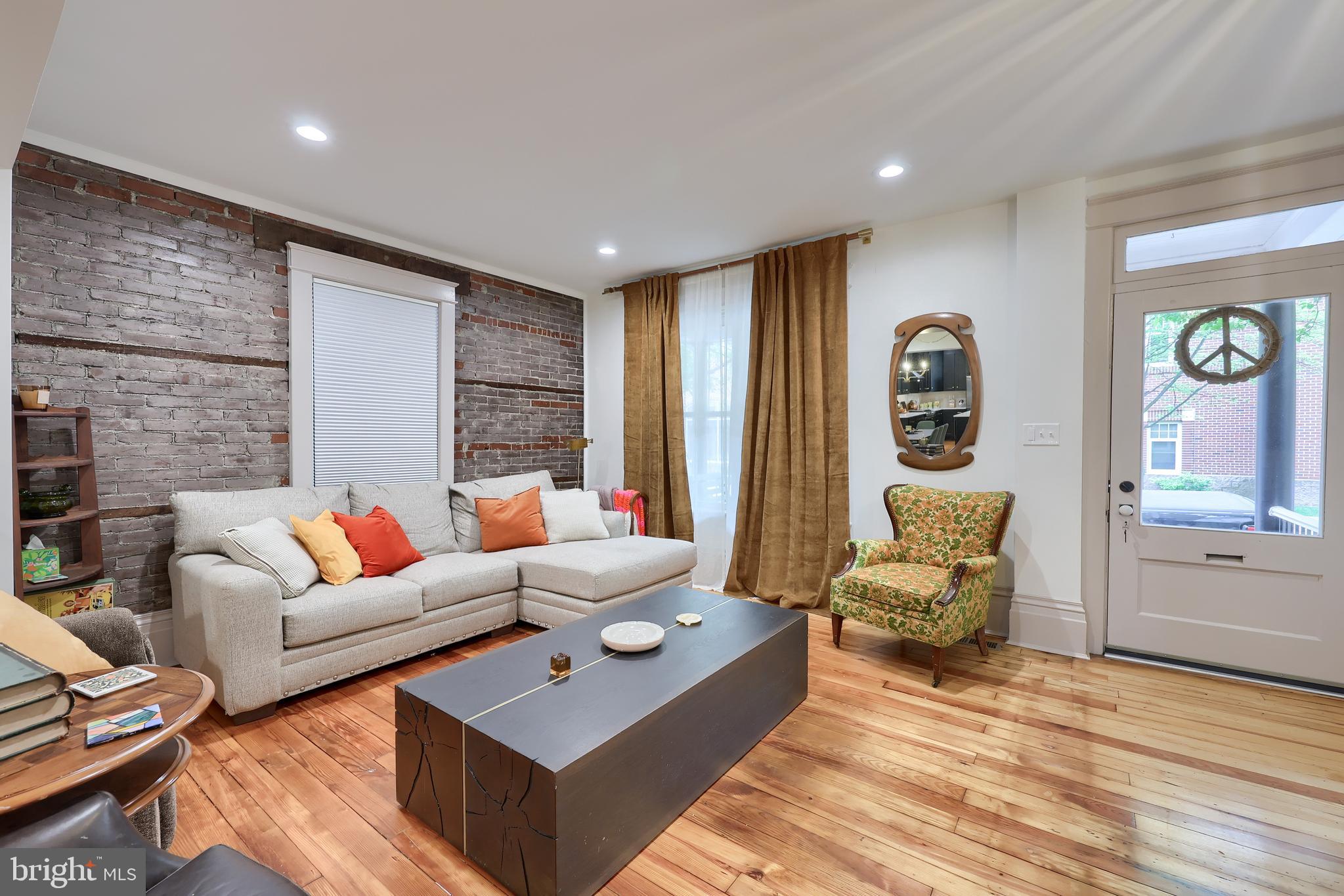 24 E ORANGE STREET