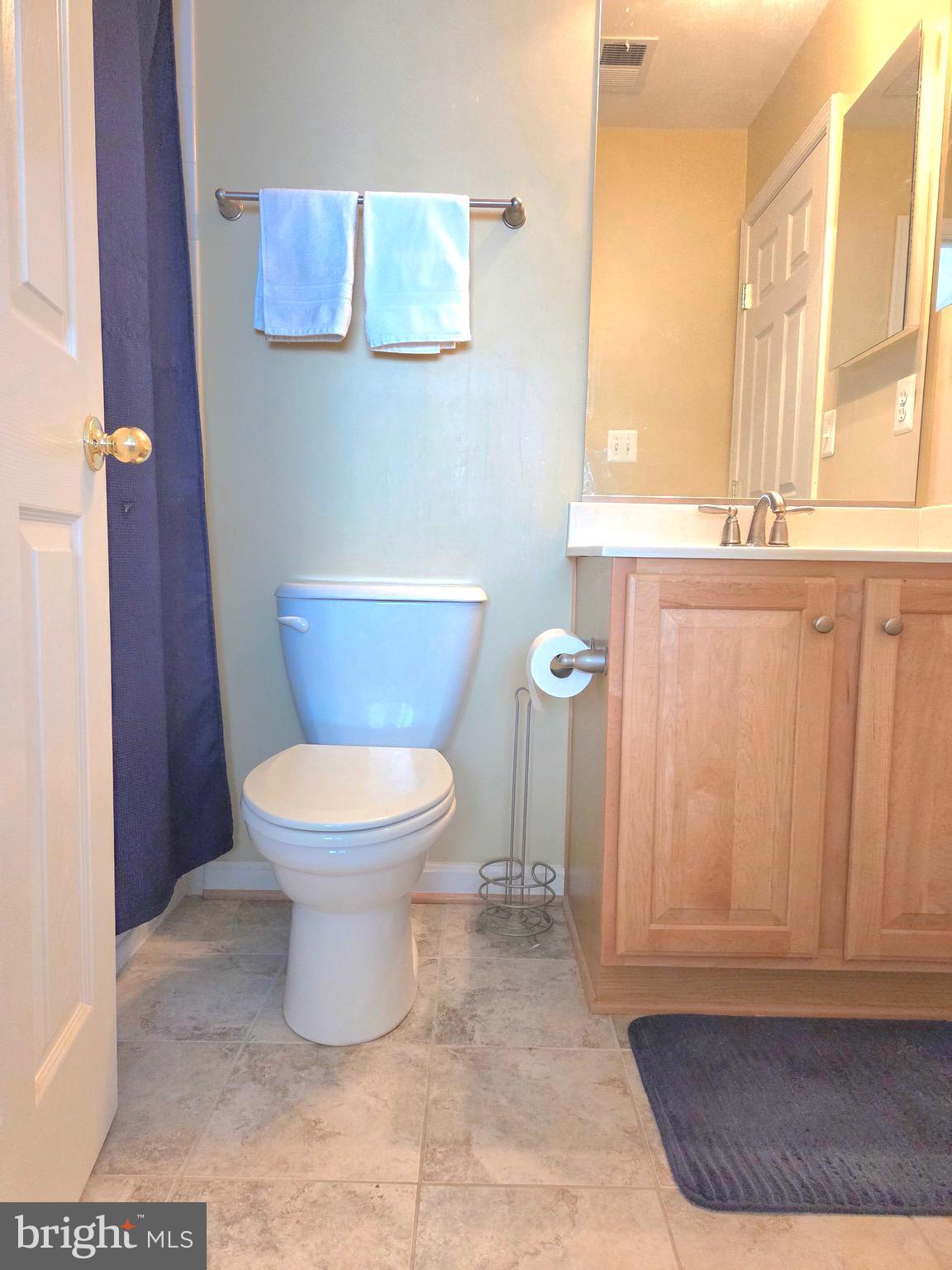 DEEP HARBOR - Residential