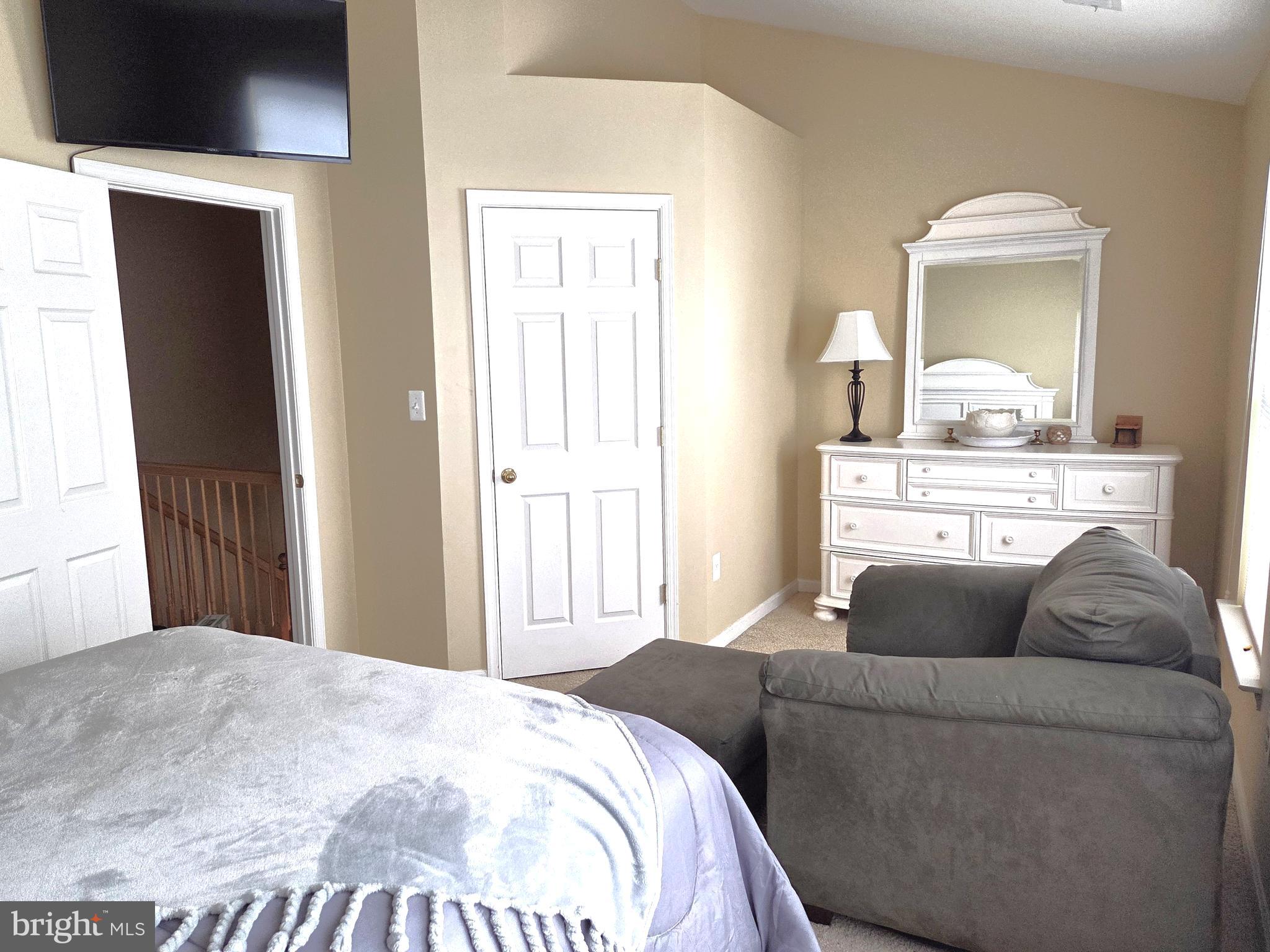 DEEP HARBOR - Residential