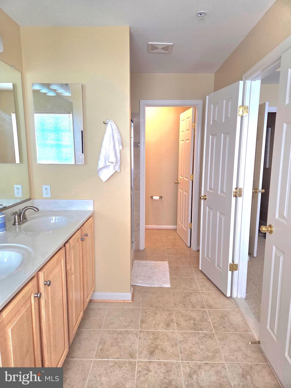 DEEP HARBOR - Residential