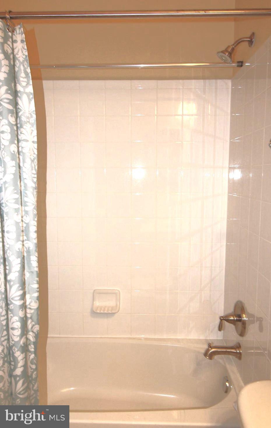 DEEP HARBOR - Residential