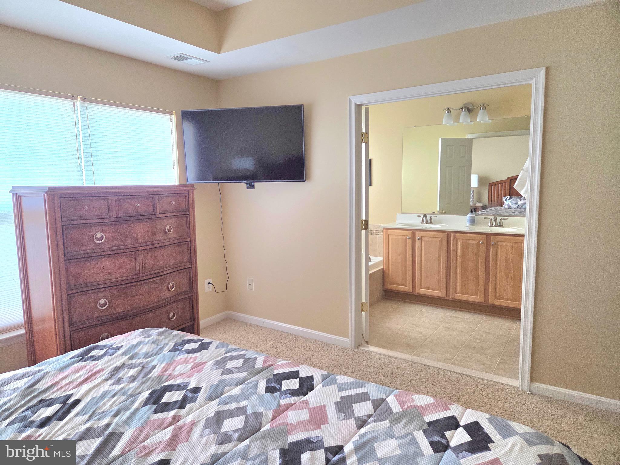 DEEP HARBOR - Residential