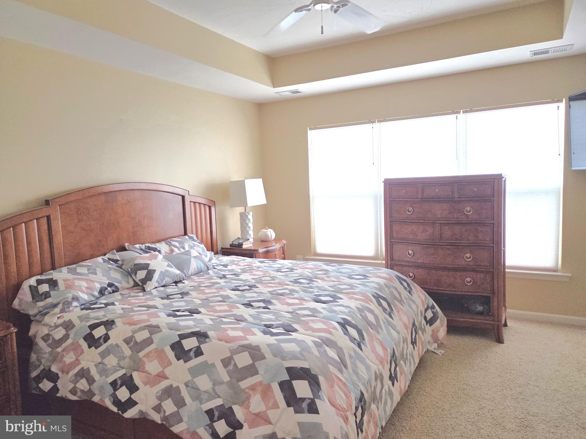 DEEP HARBOR - Residential