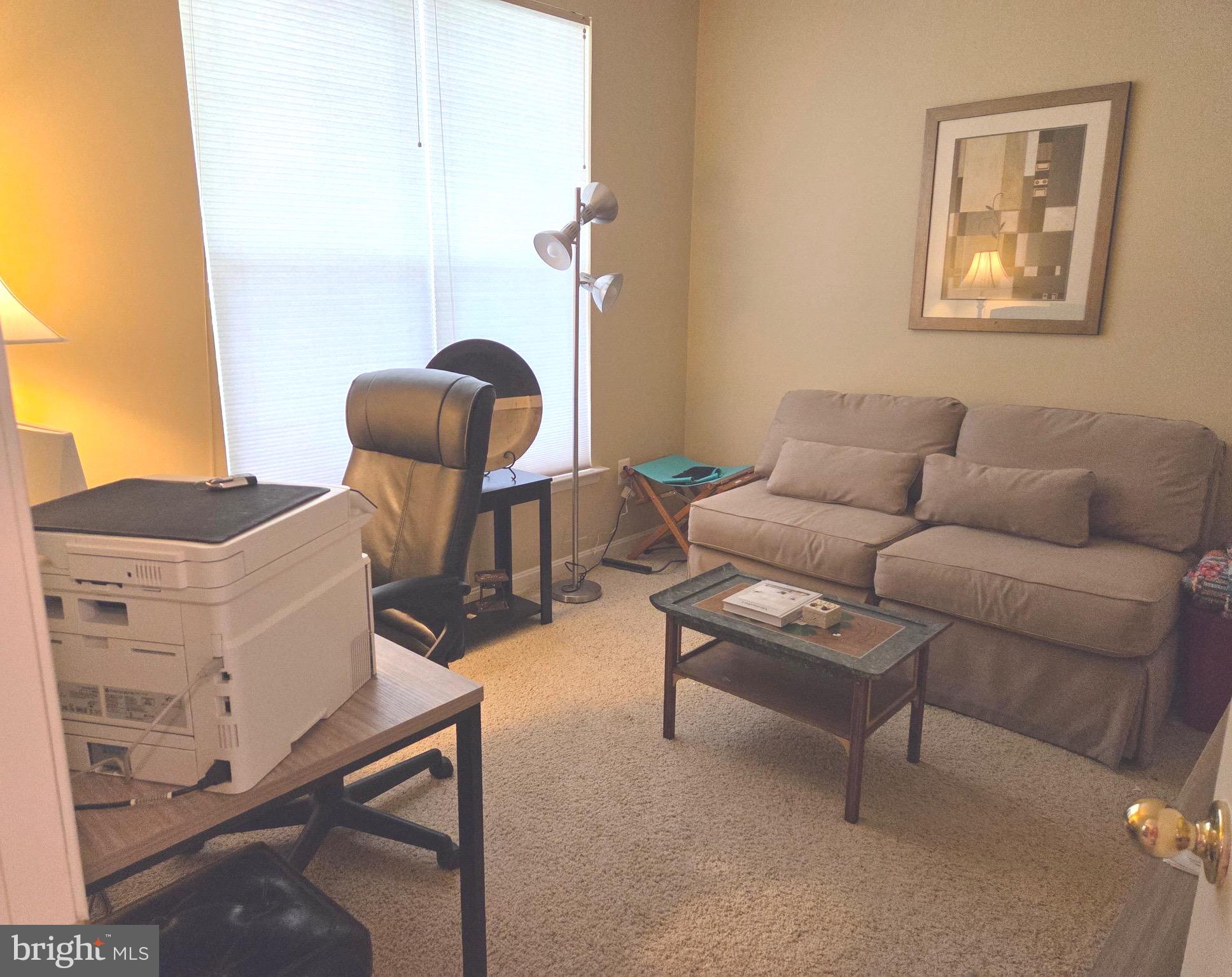 DEEP HARBOR - Residential