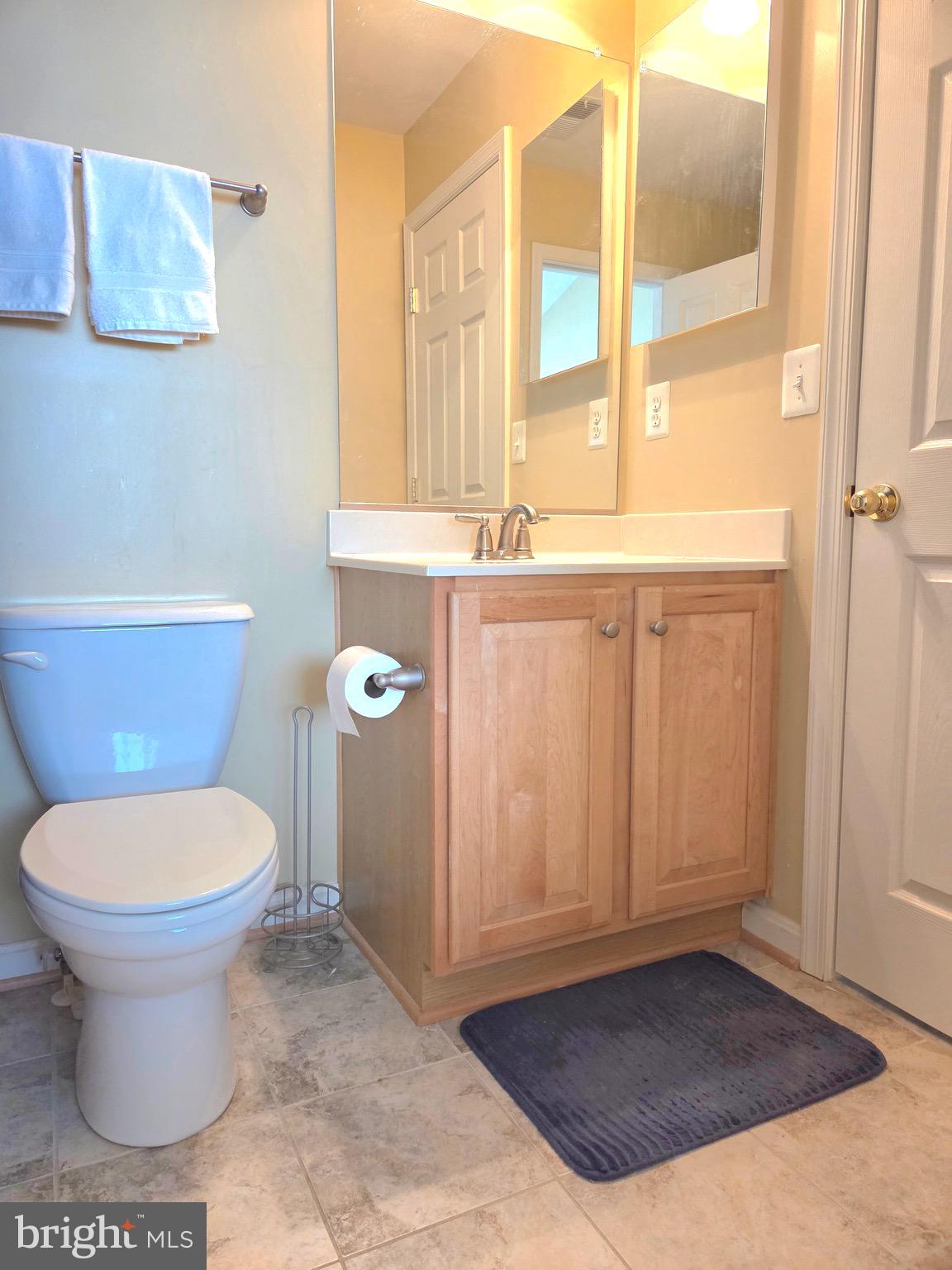 DEEP HARBOR - Residential