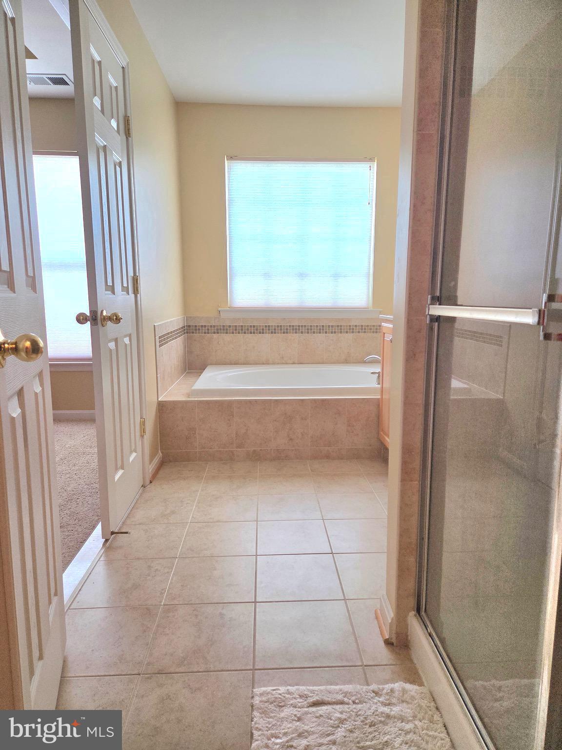 DEEP HARBOR - Residential