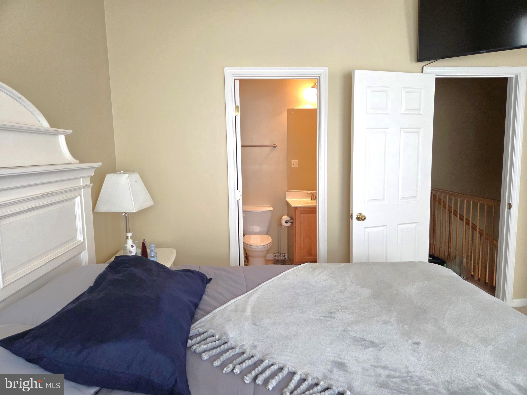 DEEP HARBOR - Residential