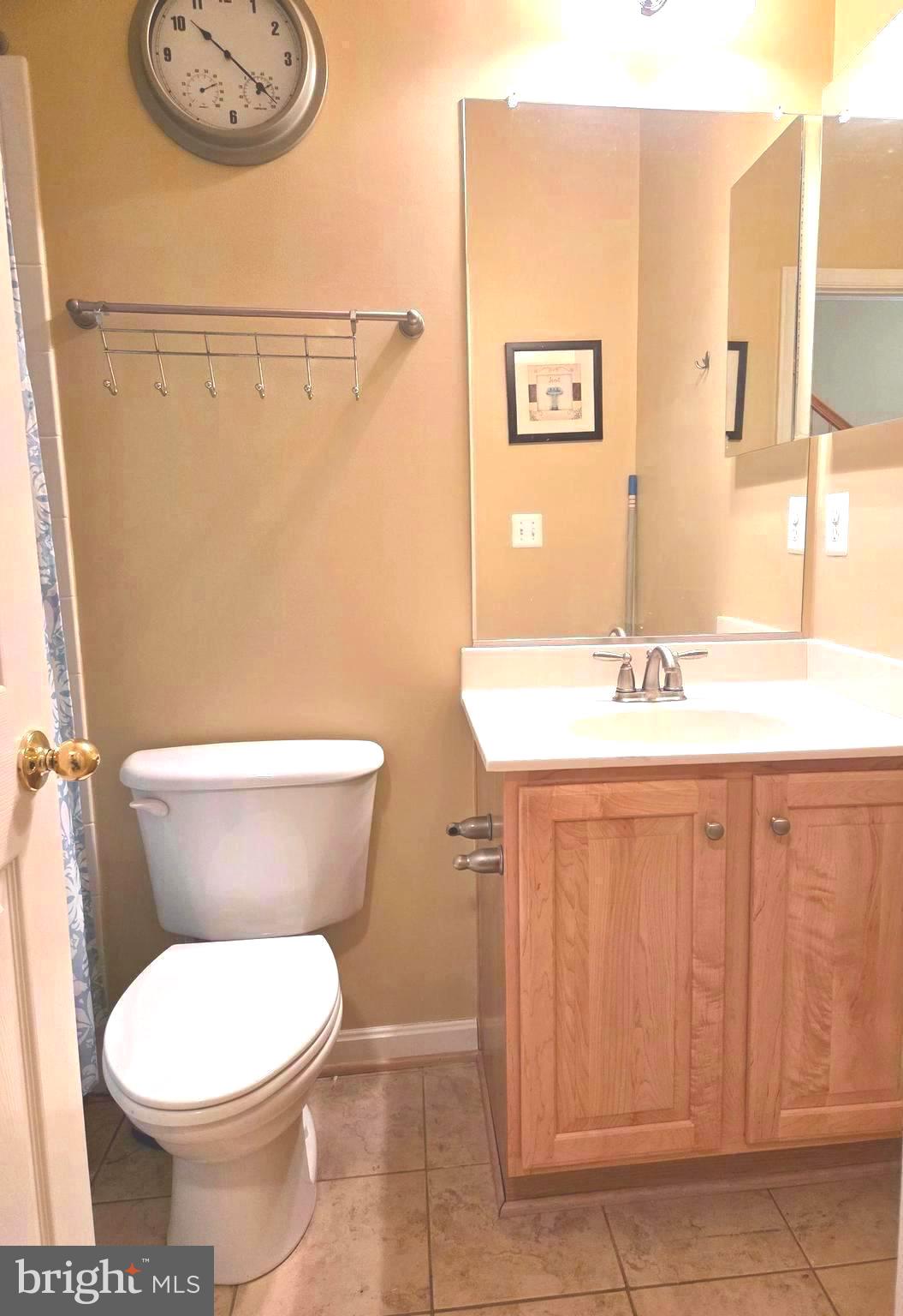 DEEP HARBOR - Residential