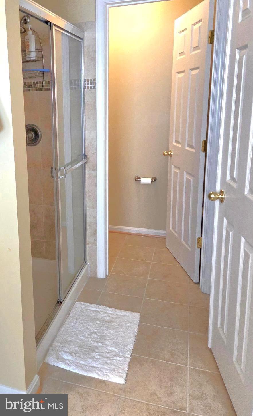 DEEP HARBOR - Residential