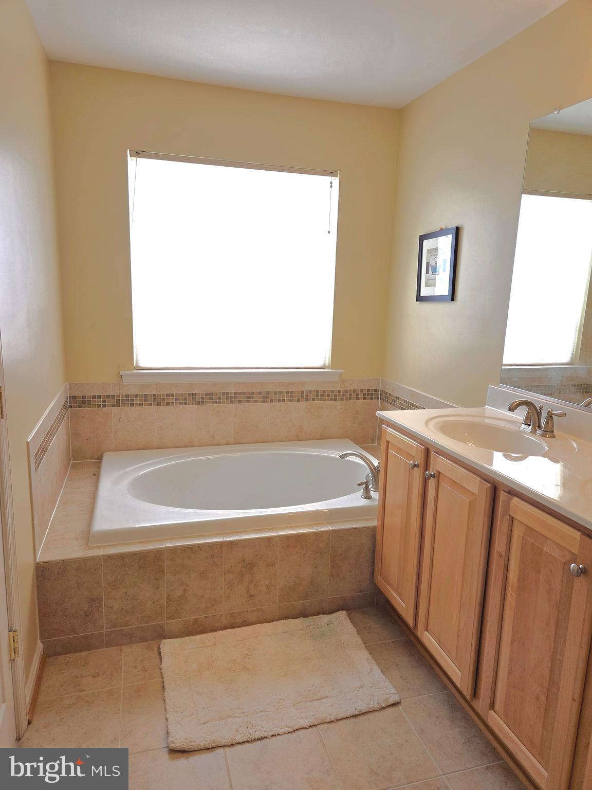 DEEP HARBOR - Residential