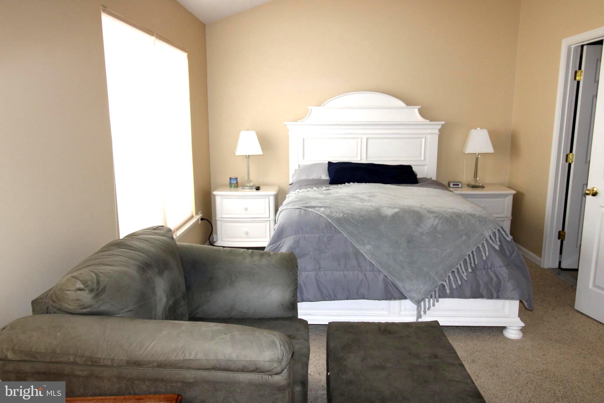 DEEP HARBOR - Residential