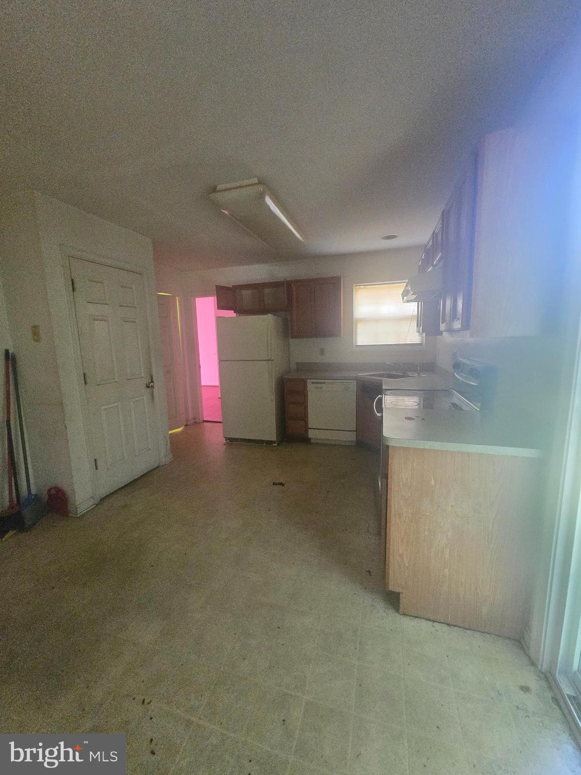 31 GRAY INN COURT
