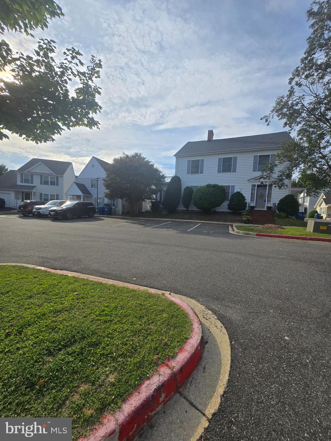 31 GRAY INN COURT