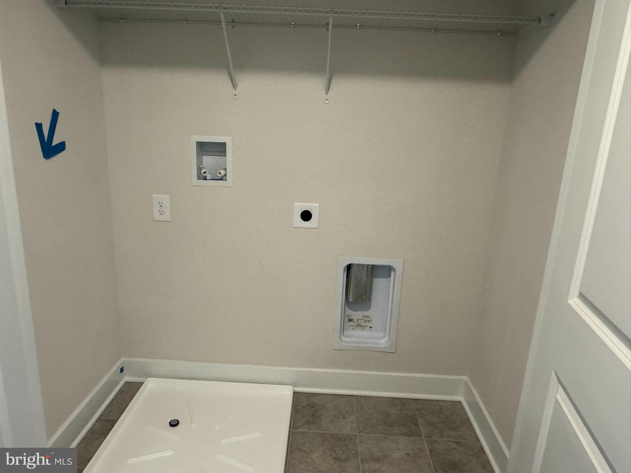 PATAPSCO GLEN - Residential Lease