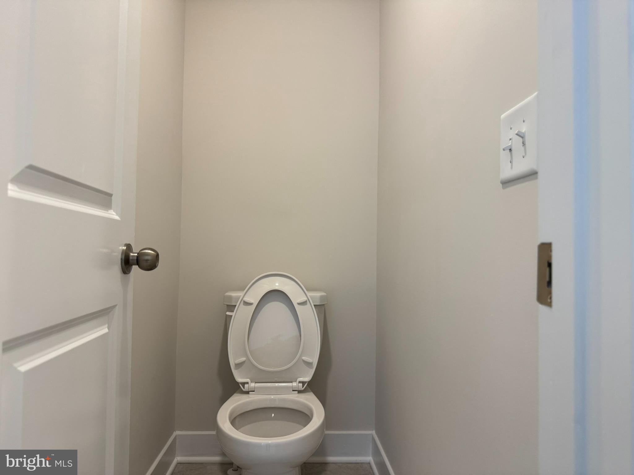 PATAPSCO GLEN - Residential Lease