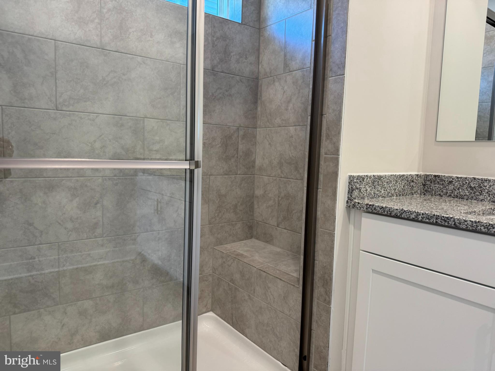 PATAPSCO GLEN - Residential Lease