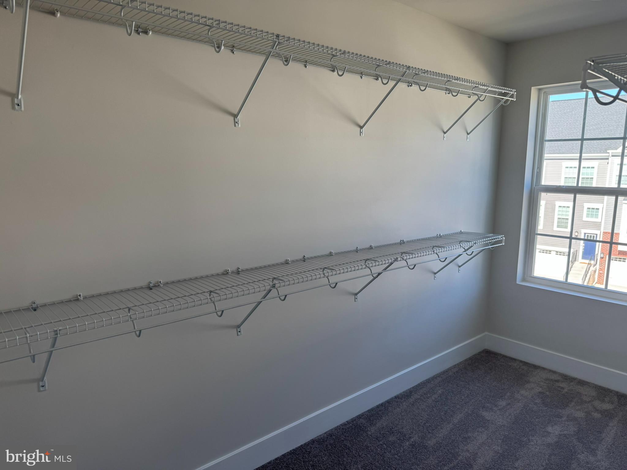 PATAPSCO GLEN - Residential Lease