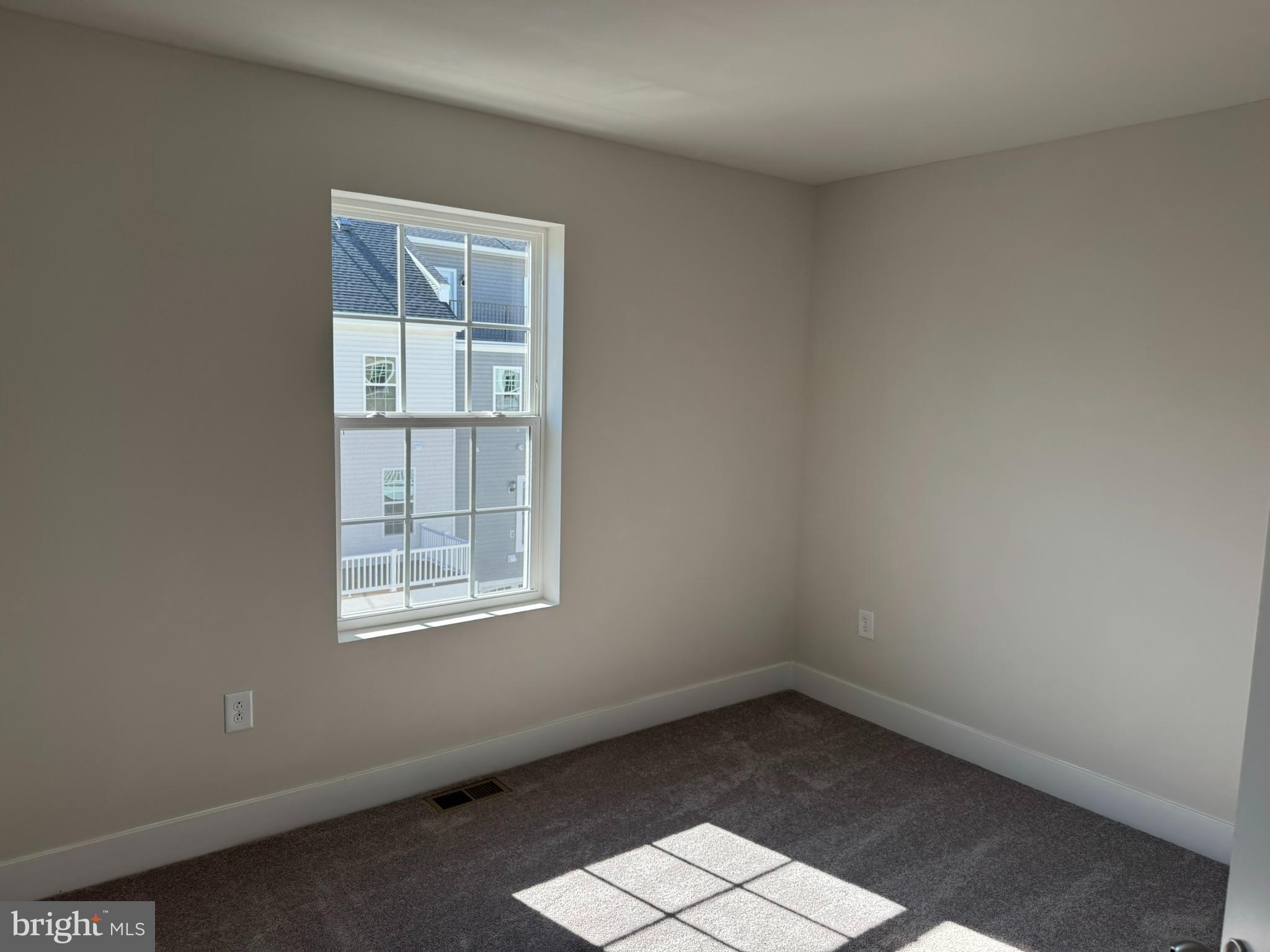 PATAPSCO GLEN - Residential Lease