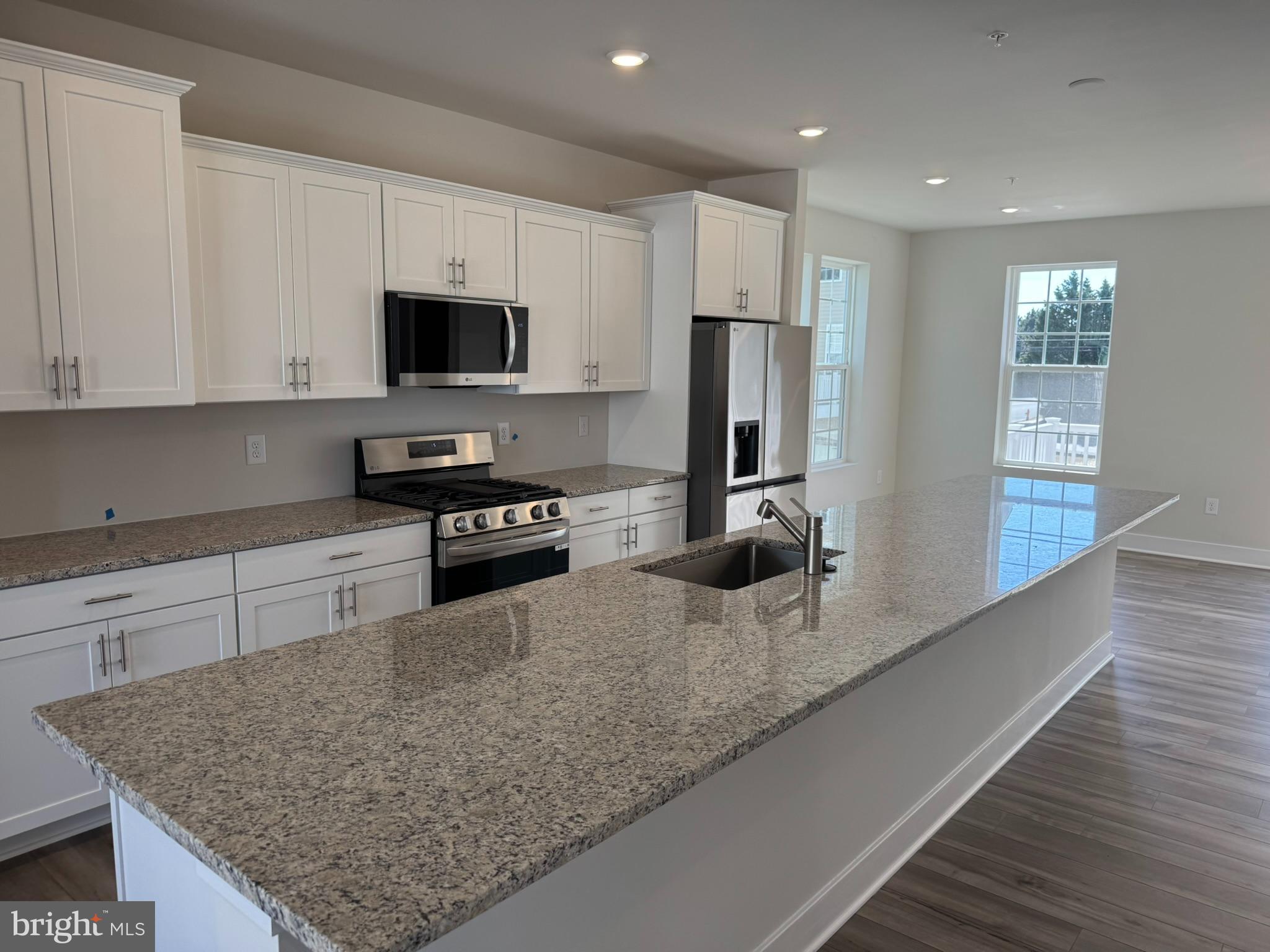 PATAPSCO GLEN - Residential Lease