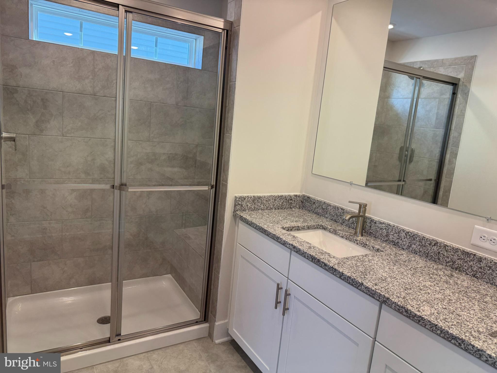 PATAPSCO GLEN - Residential Lease