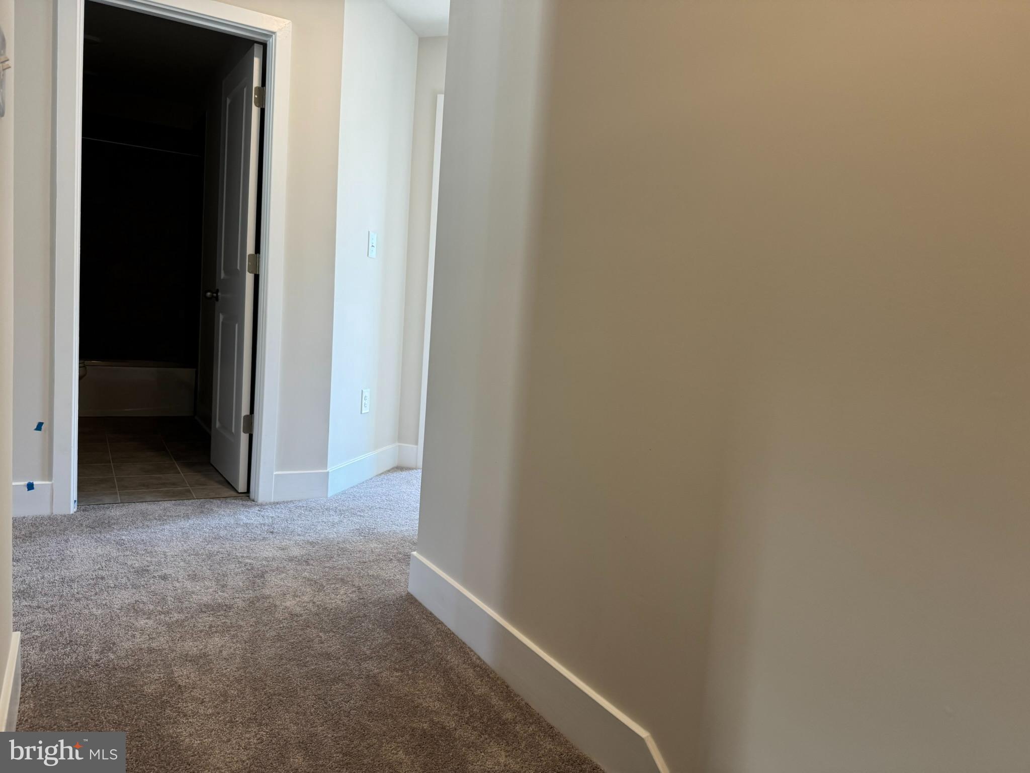 PATAPSCO GLEN - Residential Lease