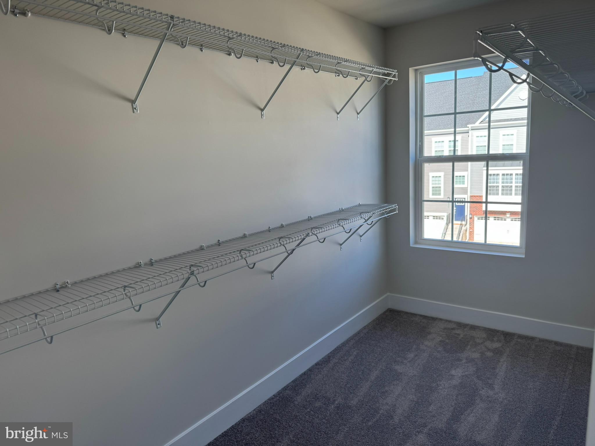 PATAPSCO GLEN - Residential Lease