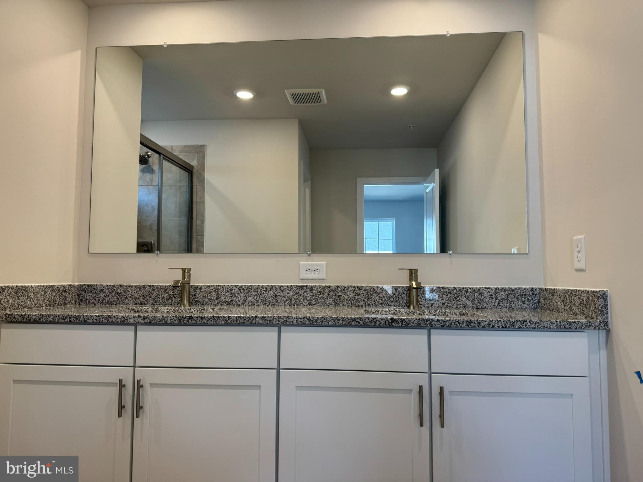 PATAPSCO GLEN - Residential Lease