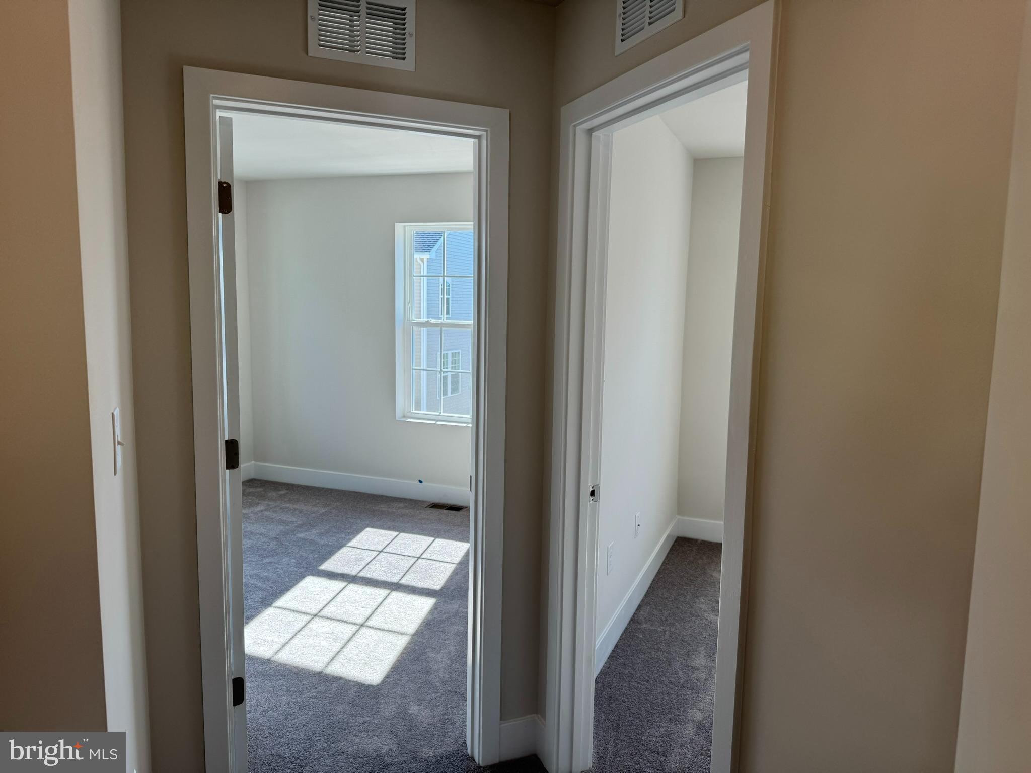 PATAPSCO GLEN - Residential Lease