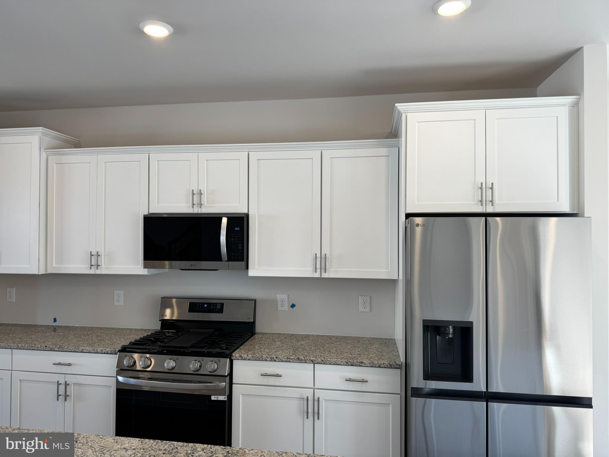 PATAPSCO GLEN - Residential Lease