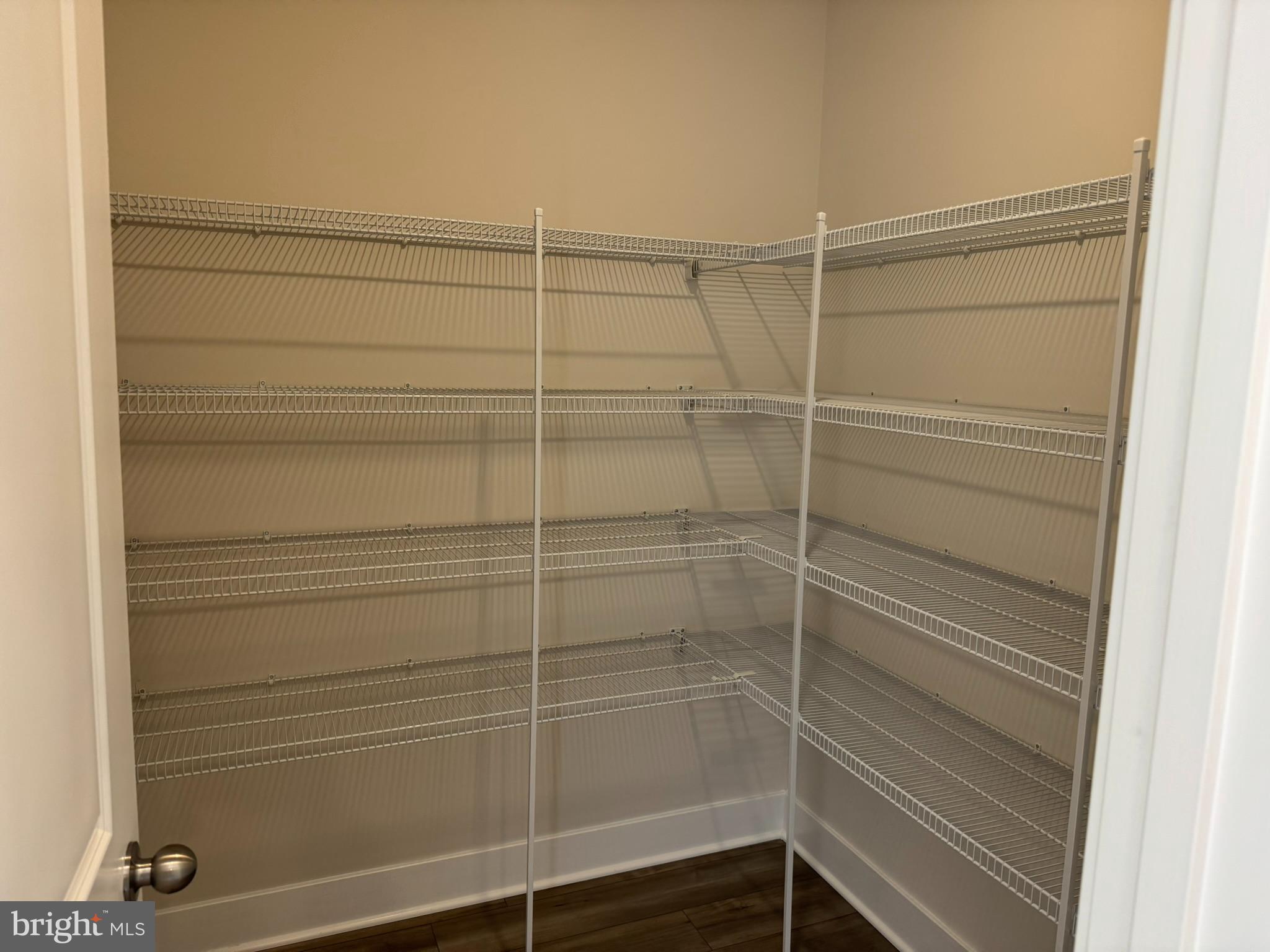 PATAPSCO GLEN - Residential Lease