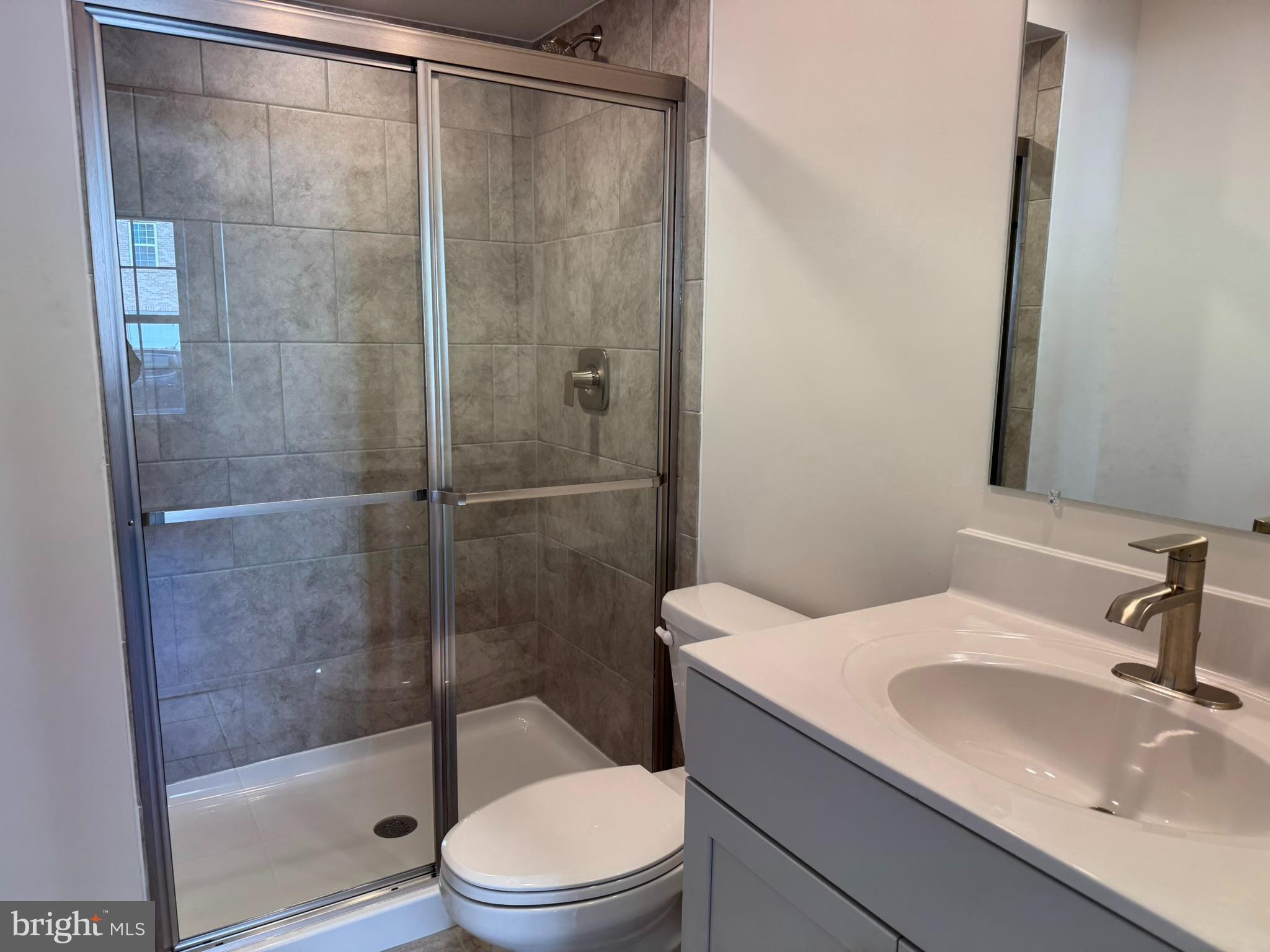 PATAPSCO GLEN - Residential Lease